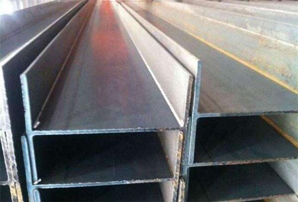 高頻焊接H型鋼 (13)